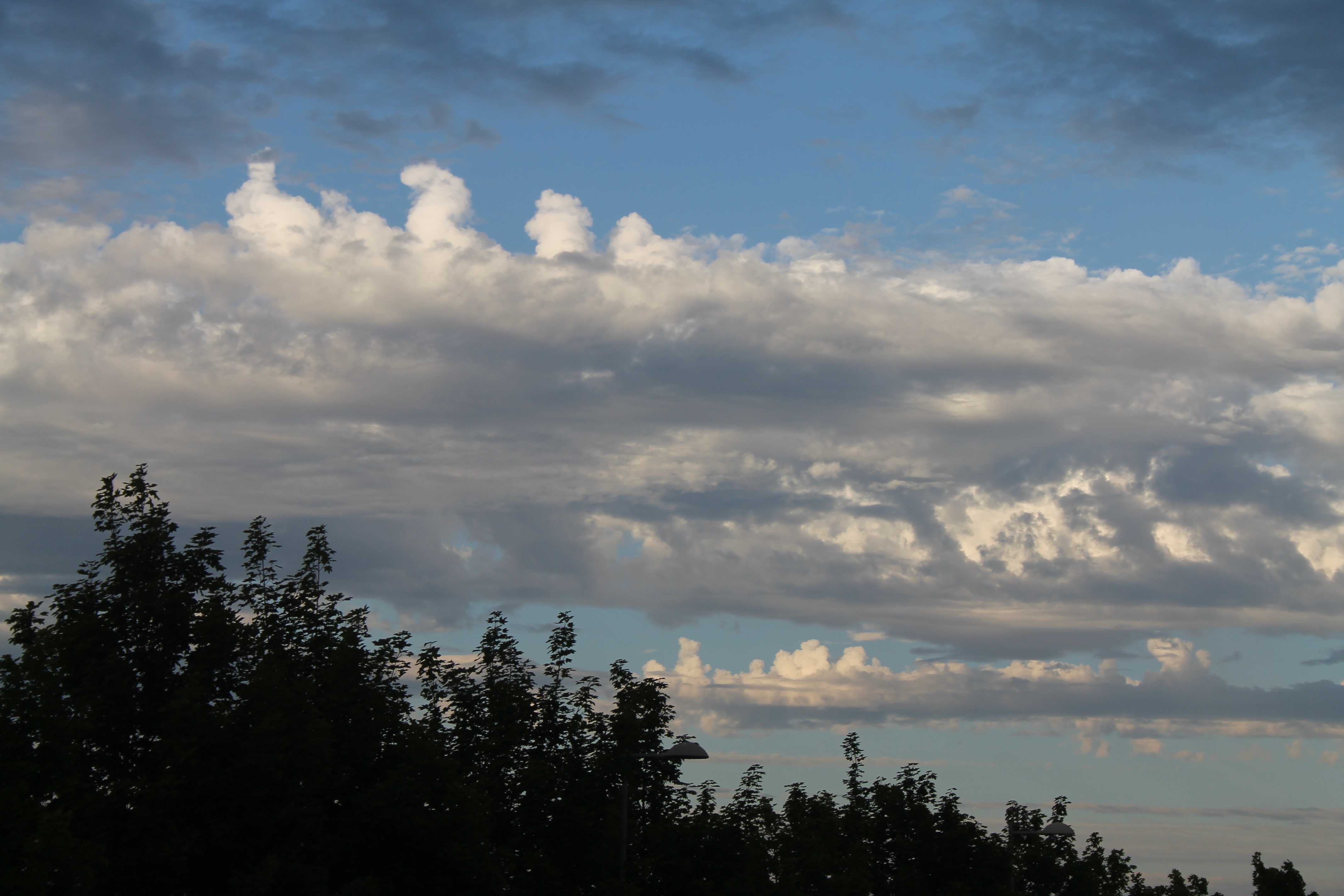 Sunsets – Cloud-maven, image size:4272x2848